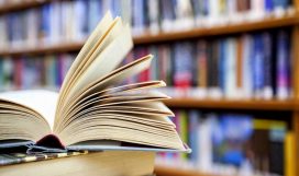 - curso_ibgi-a_educacao_reformada